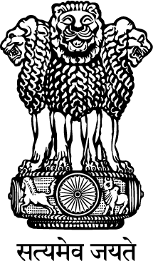 Sambhajinagar Police Logo